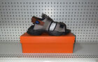 Nike Canyon Sandal Mens Athletic Hiking Sport Sandals Slides Size 9 CW9704-008