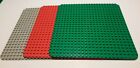 Lego Duplo Bauplatte Groß 38x38 Grundplatte - auswählen