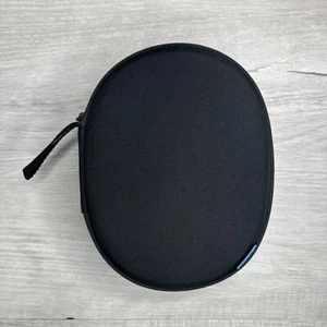 Soundcore Life Tune XR A3029 Black Multi-Mode Active Noise Cancelling Headphone - Picture 1 of 12