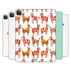 OFFICIAL CAT COQUILLETTE ANIMALS SOFT GEL CASE FOR APPLE SAMSUNG KINDLE - Picture 1 of 22