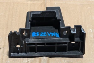 KIA SPORTAGE NQ5 MK5 AB 2021 LINKS N/S KÜHLERGRILL TRÄGER HALTER #S133-30 - Bild 1 von 12