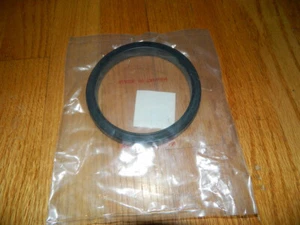 Poulan ,AYP, Husqvarna Snowblower Rubber Friction disc Drive disc 532179831 - Picture 1 of 1