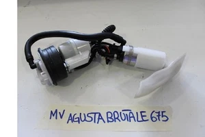 kraftstoffpumpe mv agusta brutale 675 Fuel pump 8000B4722 - Bild 1 von 1