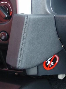 KUDA phone/navi console for Suzuki Jimny from 2005 - Zdjęcie 1 z 1