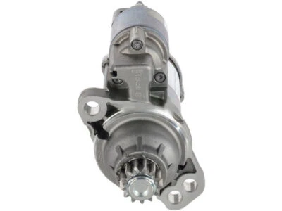 Arranque para Volkswagen Beetle 2013-2019 Bosch 84679DM 2016 2014 2015 2017 2018 Foto 1 de 2