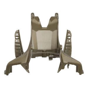 Upper Fairing Stay Bracket For Ducati Panigale 1000 V4 R 2019-2020 1100 V4 18-20 - Picture 1 of 8
