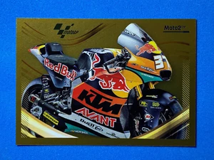 Figurine Panini Stickers MOTO GP 2023 n.197 Red Bull KTM Ajo - Imagen 1 de 1