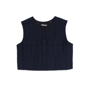 Blauer 8470 Wool Armorskin Vest - Picture 1 of 2