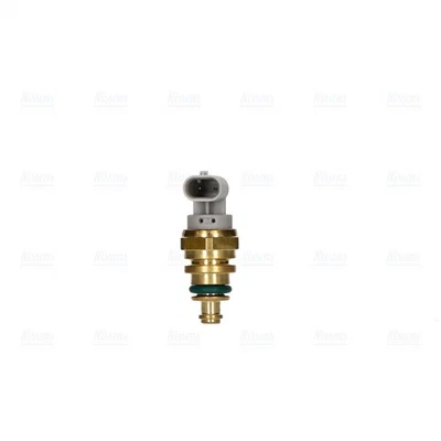 Nissens Coolant Temperature Sensor 207047 for eg. FORD FOCUS (2018) 1.5 ECOBOOST - Imagem 1 de 4