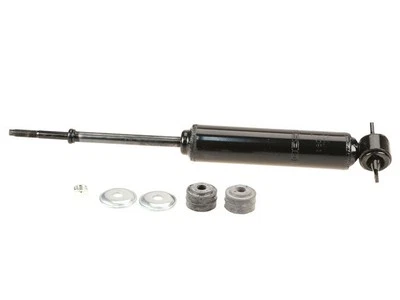 For 1967-1974 Volvo 144 Shock Absorber Front Monroe 23392FGYC 1968 1969 1970 - Image 1 of 2