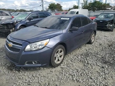 Cinturón de seguridad cubo delantero conductor retractor se adapta a 11-17 REGAL 5018276 Foto 1 de 4