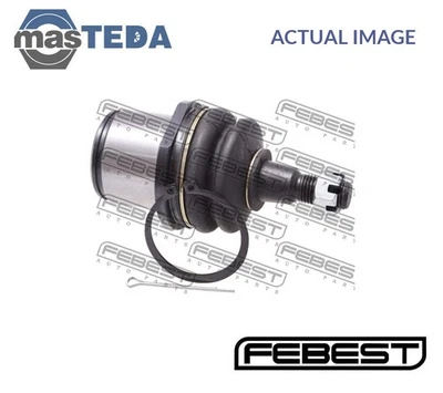 0120-USF40F SUSPENSION BALL JOINT FRONT FEBEST FOR LEXUS LS 460,460 USF40 4.6L - Изображение 1 из 4