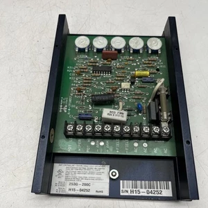 DART CONTROLS 253G-200C-57D2 / 253G200C57D2 - Picture 1 of 4