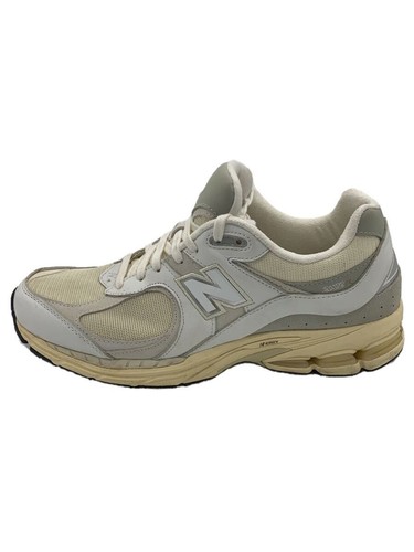 Sneakers basse US10.5 New Balance Wht M2002Ria
