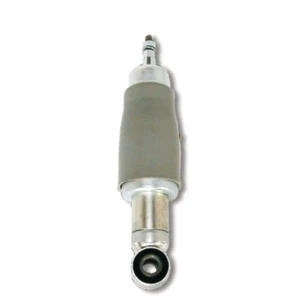 AMMORTIZZATORE ANT 50 - ET3 - PK 1379364 PIAGGIO 50 VESPA PK V5X 1982-1984 - Picture 1 of 1