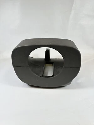 ⭐️ 2008-2009 Ford Taurus Steering Column Trim Bezel Cover | OEM - Image 1 of 4