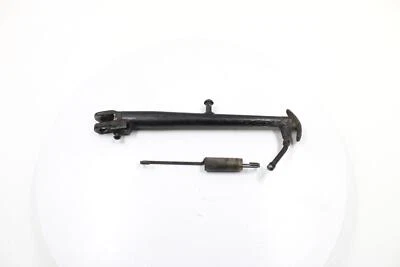 2006 KAWASAKI NINJA 650R ОРИГИНАЛЬНАЯ ПОДСТАВКА БОКОВАЯ ПОДСТАВКА - Изображение 1 из 4