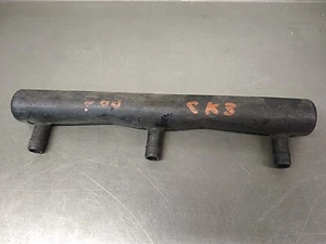 Ski-Doo Formula III Mach Z Grand Touring 600 700 809 96-97 Resonator 24020203 - Picture 1 of 5