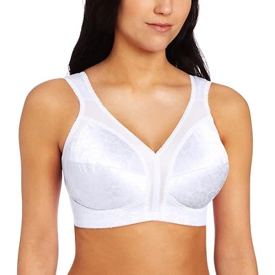 Playtex Women's 18 Hour Original Comfort Strap Bra  4693  40B     - Image 1 of 2