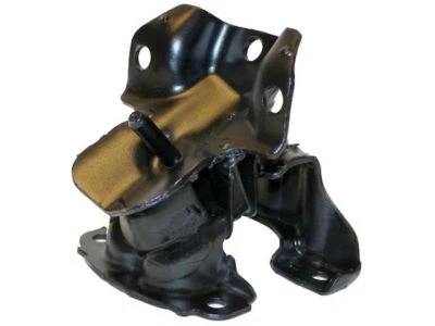 Montaje de motor delantero para GMC Sierra 1500 2007-2013 51775NG 2009 2008 2010 2011 Foto 1 de 2