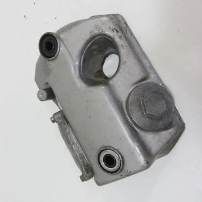 Honda XRV 750 Africa Twin RD07A EZ:95 Ventildeckel vorne B9818 - Bild 1 von 4