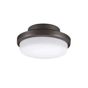 Fanimation TriAire LED Light Kit, Matte Greige - LK8514GRW - Picture 1 of 1
