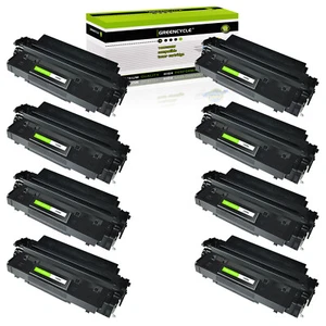 8PK C4096A 96A Kaseta z tonerem do HP LaserJet 2100M 2100SE 2100TN 2100XI 2200 - Zdjęcie 1 z 24