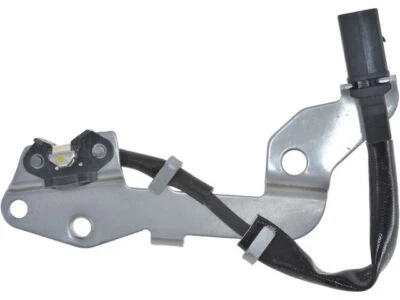 Sensor de posición del árbol de levas City para Volkswagen Jetta 2007-2009 API 78674KS 2008 Foto 1 de 2