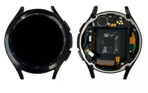 Samsung Galaxy Watch 4 Classic SM-R890, SM-R895 46mm Schermo LCD Originale Display - Foto 1 di 3