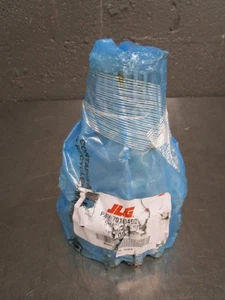 New OEM Jlg 7010492 Output Shaft - Picture 1 of 3