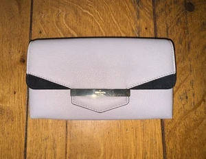 Kate Spade Carmel Court Jaimie Wallet New w/Tags! Great for Mother’s Day - Picture 1 of 4