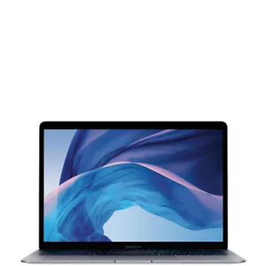 Apple MacBook Air 13" (2020) i3-1000NG4 1.10GHz 8GB 128GB Space Gray (Very Good) - Picture 1 of 1