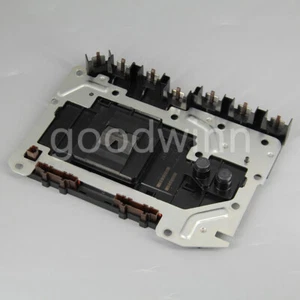0260550002 Transmission Control Module Unit TCM TCU For Nissan Infiniti US STOCK - Bild 1 von 6