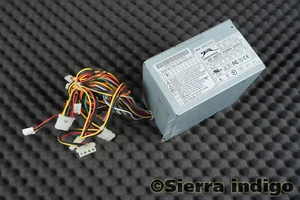 TG-2508 Tiger Power Supply 250W PSU - Bild 1 von 1