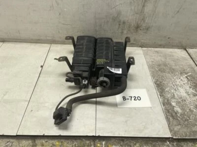 Honda Crosstour Ex-L 2012 bote de vapor de combustible OEM+ Foto 1 de 4