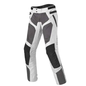 Pantalone Ventouring - Grigio - Picture 1 of 1