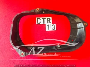 Sede faro sx Peugeot 204 61326303 - Imagen 1 de 3