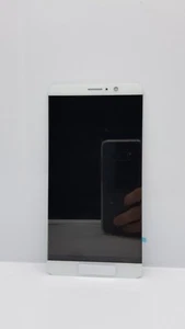 PANTALLA COMPATIBLELCD+TACTIL HUAWEI ASCEND MATE 9 BLANCA ENVIO 24H - Imagen 1 de 1