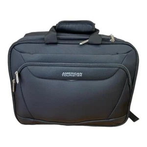 American Tourister BORSONE PICCOLO 36 ORE Portabile a Zaino Viaggio/Sport ME7008 - Imagen 1 de 6