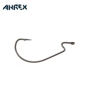 Ahrex PR380 Texas Predator 1/0 - Bild 1 von 2