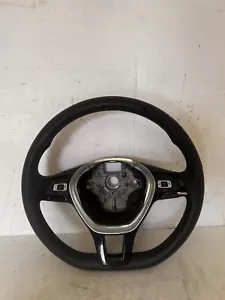 Volante VOLSKWAGEN E-GOLF MK7 5G0419091 622995120A - Imagen 1 de 14