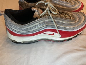 Las mejores ofertas en Zapatillas Nike Air Max 97 para hombres | eBay