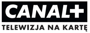 ZESTAW CANAL+ Telewizja na Kartę Komfort i Filmbox 6 miesięcy Telewizja Polska - Picture 1 of 5