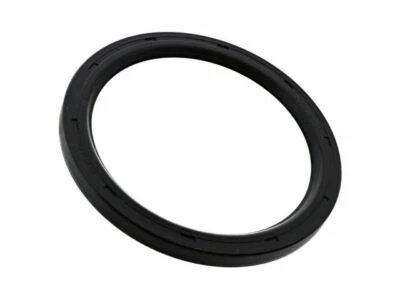 Sello cigüeñal trasero para BMW 640i xDrive 2014-2018 54515DY 2015 2016 2017 Foto 1 de 2