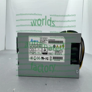 1PC NEW DELTA DPS-150AB-8 Power Supply 12V 12.5A 150W FREE SHIPPING - Picture 1 of 3