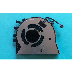 Ventilador de refrigeración para portátil HP 17-BY 17-CA 17-BY0053C L22531-001 - Imagen 1 de 2