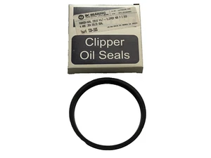 NEW IN BOX Parker 4QTR10 Oil Seal - Picture 1 of 4