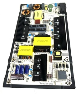 Original Hisense 556HD Power Supply Board OEM - Dmd176l134v - Picture 1 of 6
