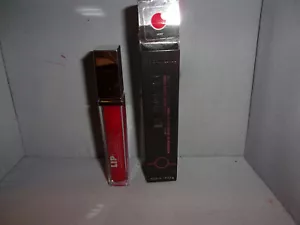 LIPFUSIONS MICOR COLLANGEN LABIOS REGORDETE COLOR BRILLO SEXY 0,29 OZ NUEVO EN CAJA - Imagen 1 de 1