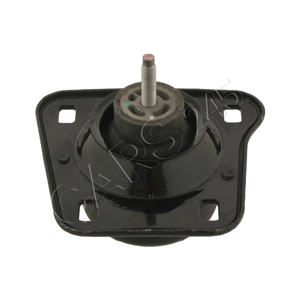 Montaje de motor SWAG derecho para Ford Courier Fiesta Puma Hatchback 1014243 Foto 1 de 1